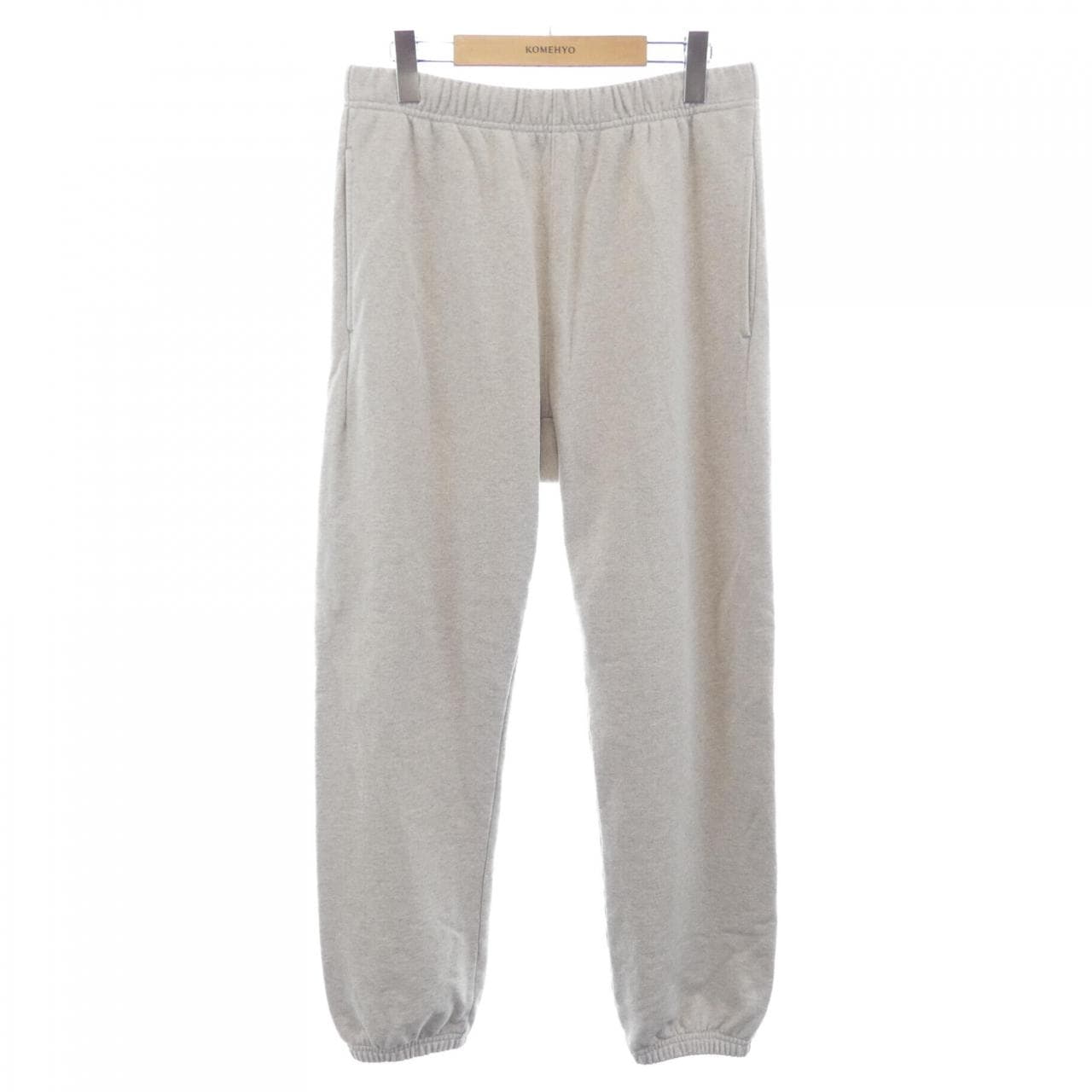 キス KITH パンツ