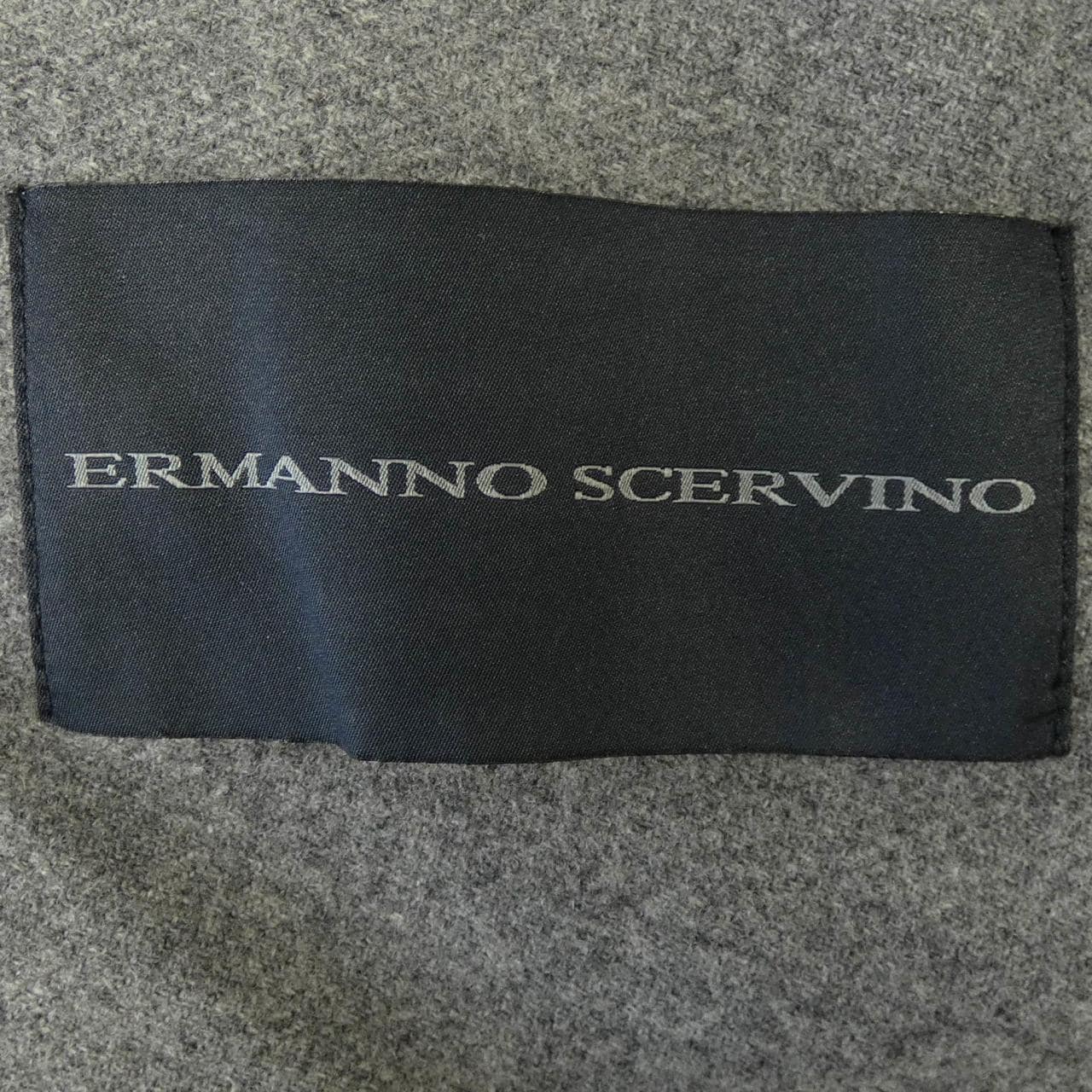 ERMANNO SCERVINO埃尔曼诺·谢尔维诺法院