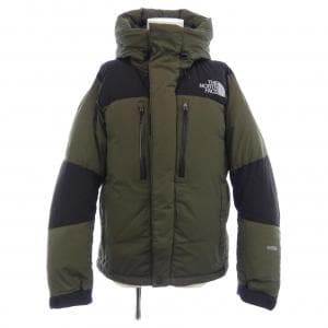 ザノースフェイス THE NORTH FACE ダウンジャケット