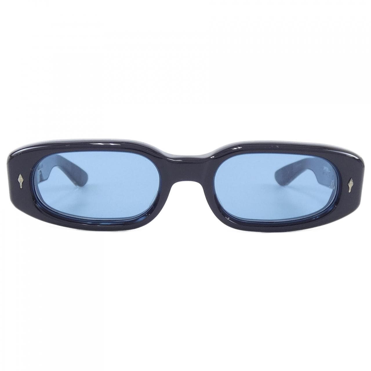 ジャックマリーマージュ JACQUES MARIE MAGE SUNGLASSES