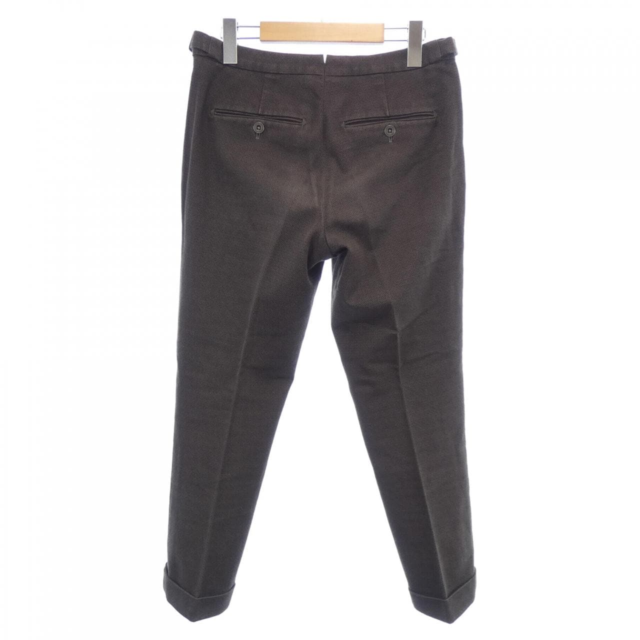 LARDINI pants