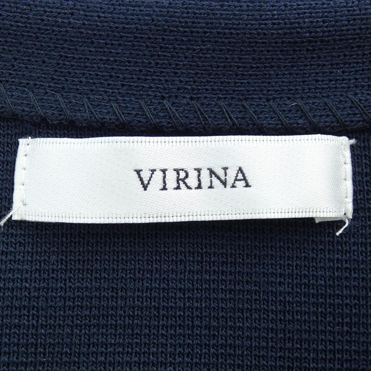 VIRINA Cardigan