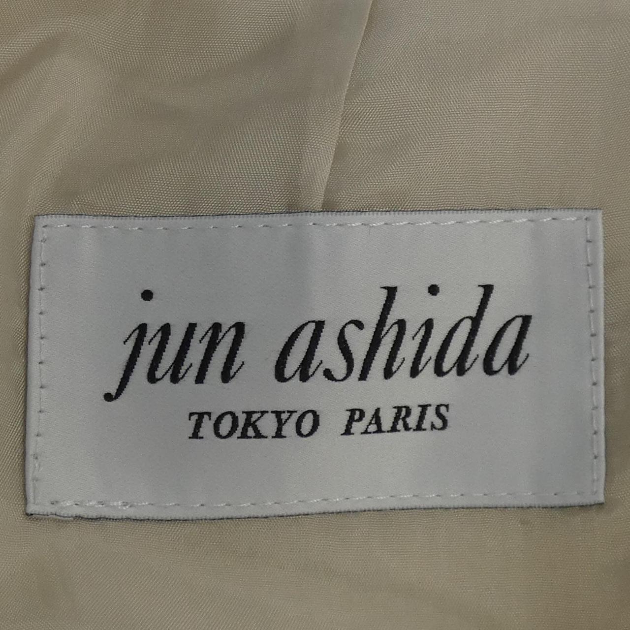 ジュンアシダ JUN ASHIDA スカート