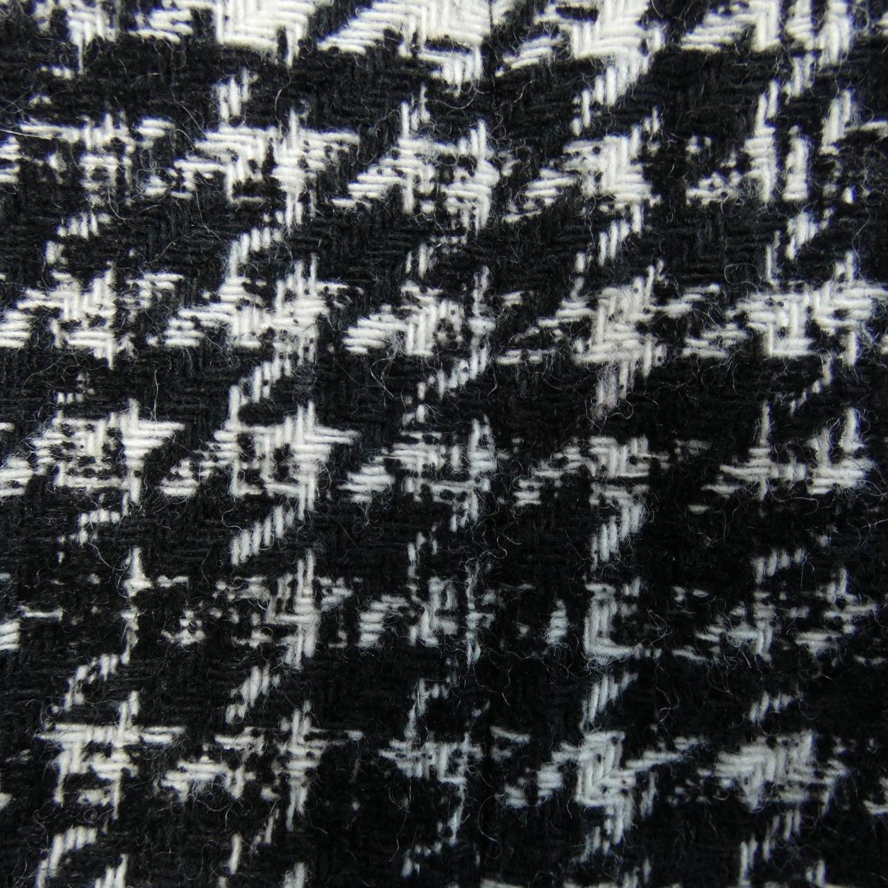 トッカ TOCCA コート