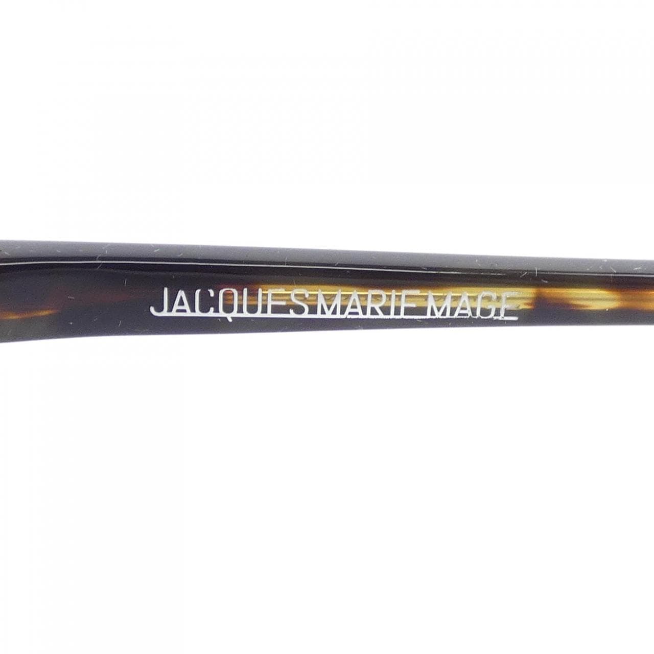 JACQUES MARIE MAGE EYEWEAR