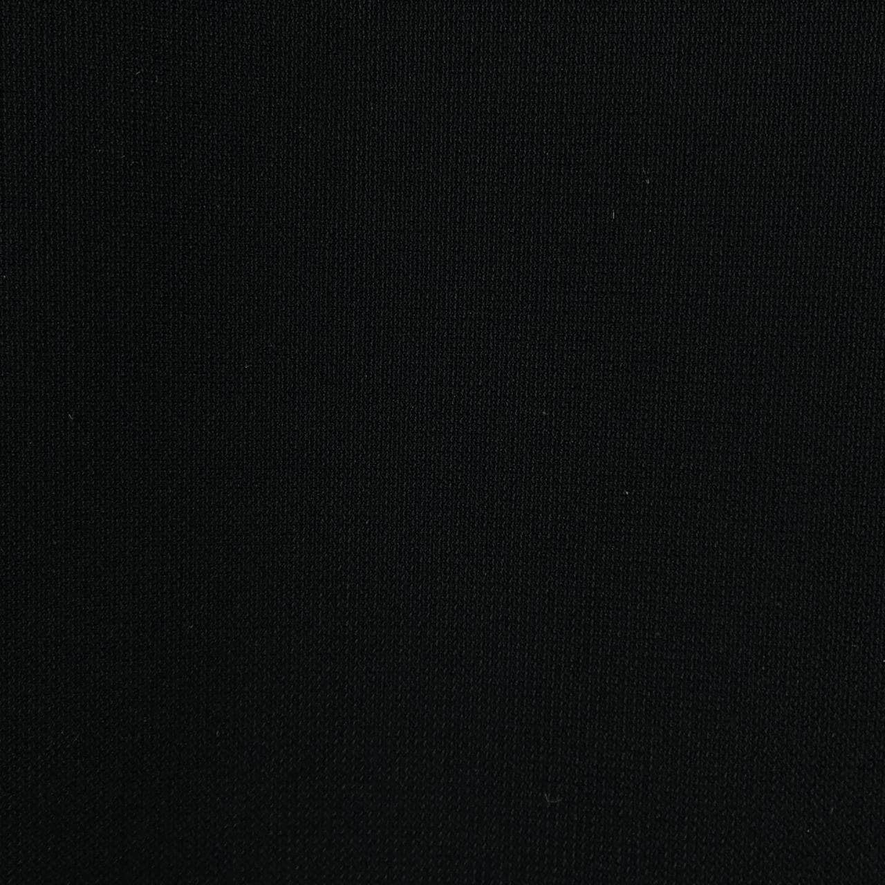 モンクレール MONCLER ダウンジャケット