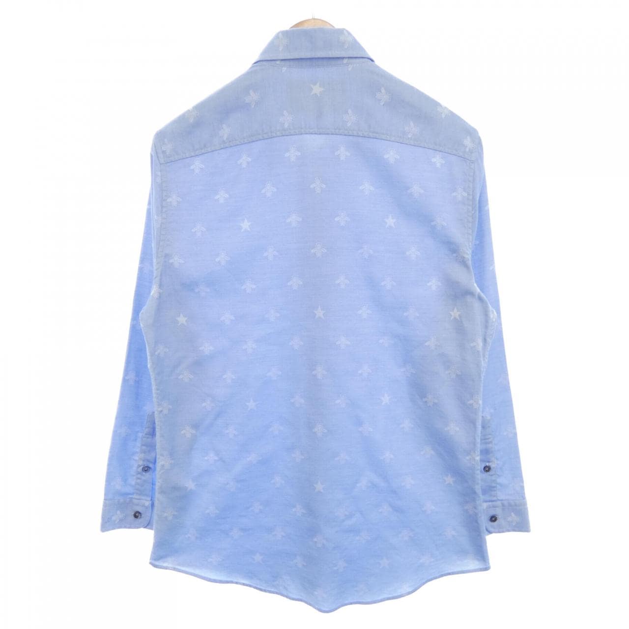 Gucci GUCCI shirt