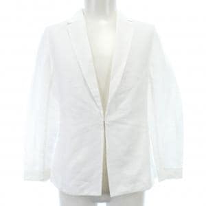 ユナイテッドアローズ UNITED ARROWS ジャケット
