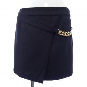 ステラマッカートニー STELLA MCCARTNEY スカート