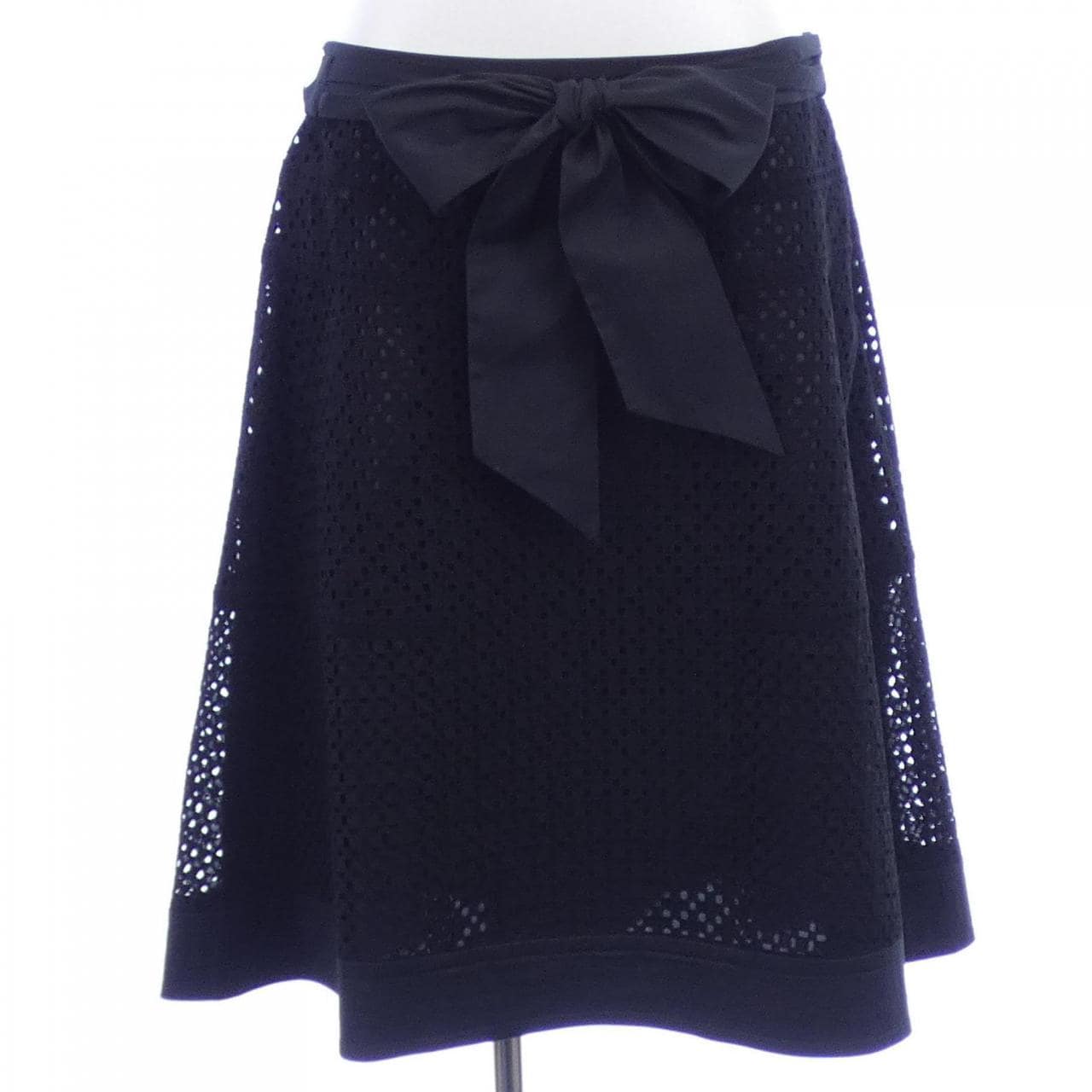 トゥービーシック TO BE CHIC スカート