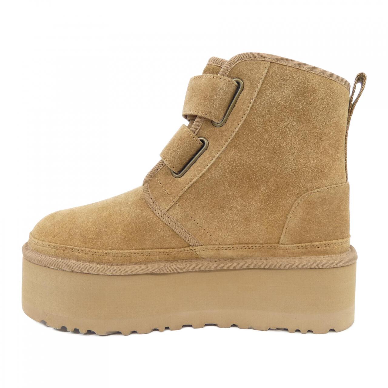 アグ UGG ブーツ