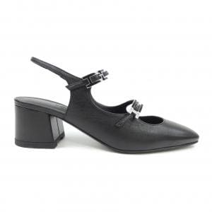 エルメス HERMES パンプス
