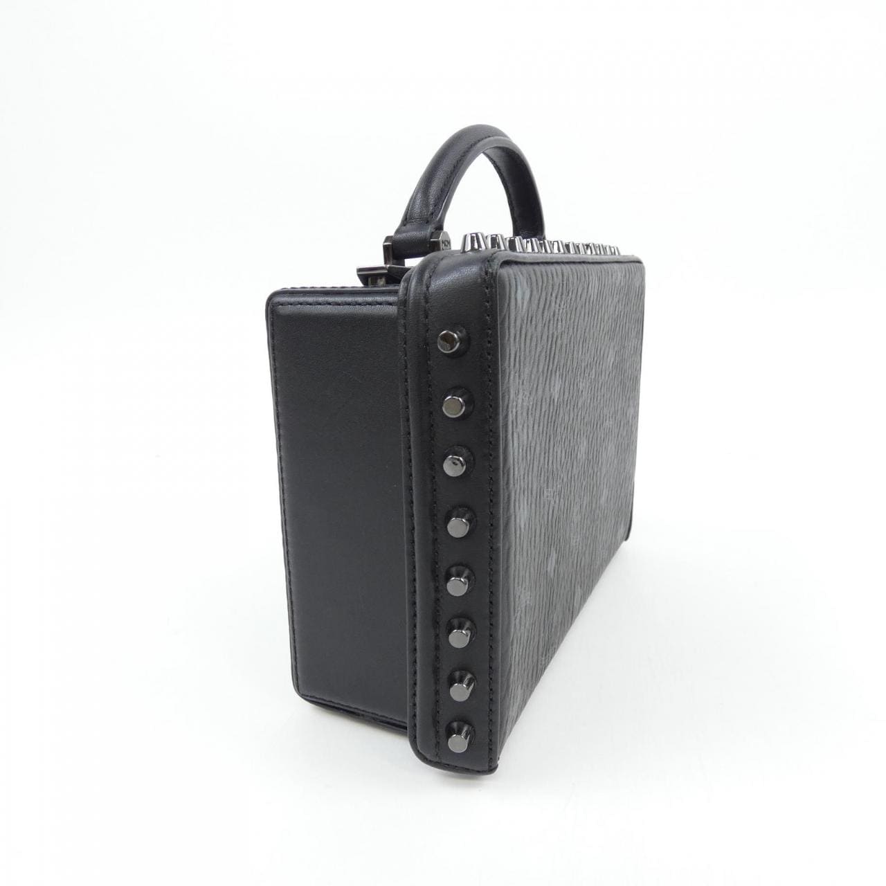 MCM MWR5ABN01BK001 包