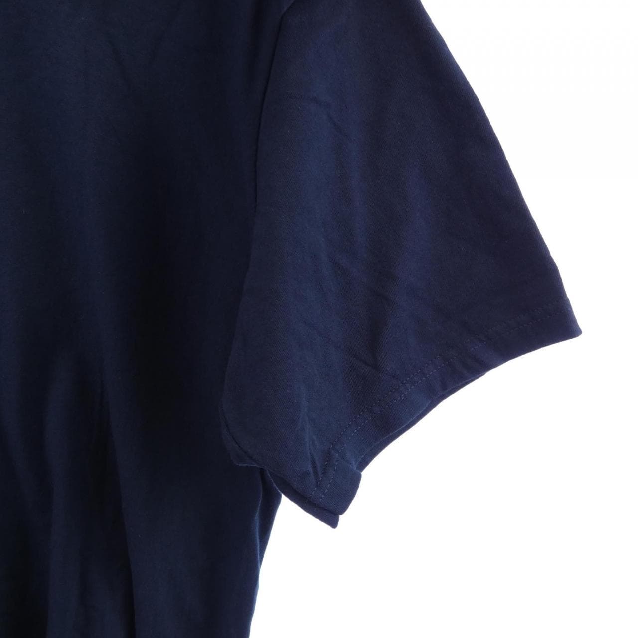 シュプリーム SUPREME Tシャツ
