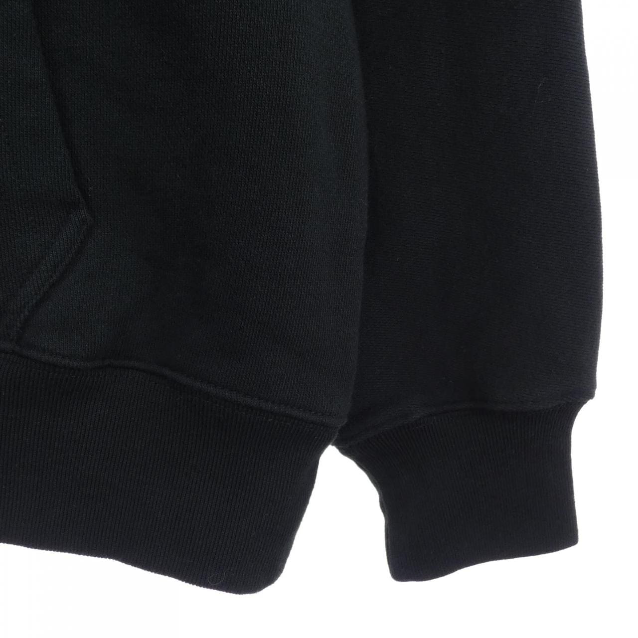 パレス PALACE パーカー