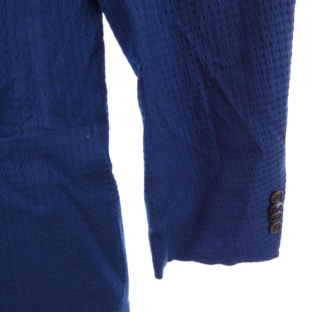 ユニバーサルランゲージ UNIVERSAL LANGUAGE セットアップ