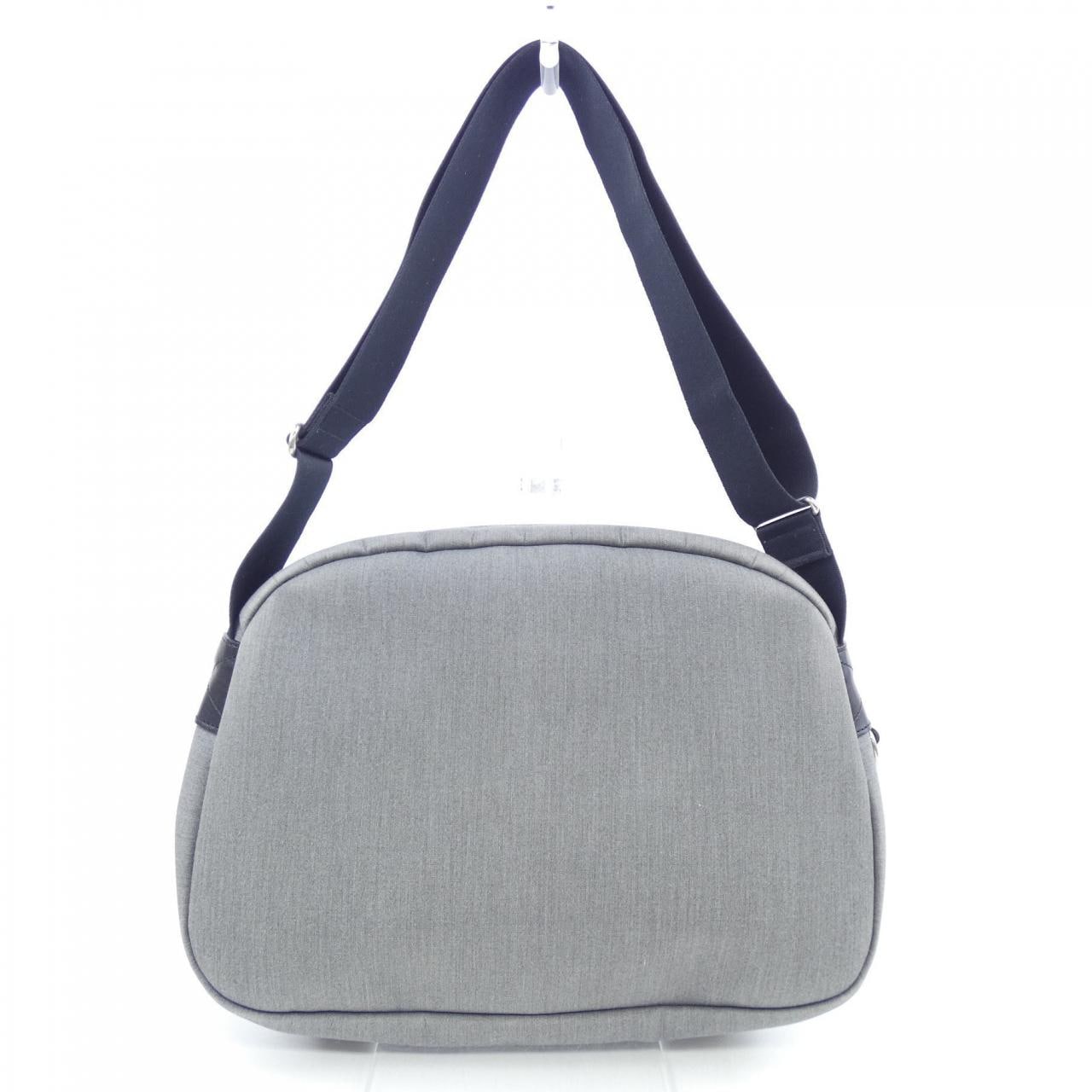 ポーターガール PORTER GIRL BAG