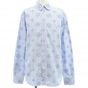 ルイヴィトン LOUIS VUITTON HKS17WZQJ シャツ