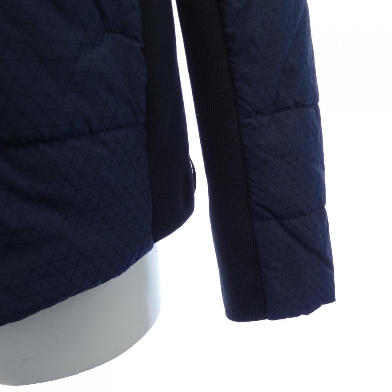 アルマーニコレツィオーニ ARMANI collezioni ジャケット