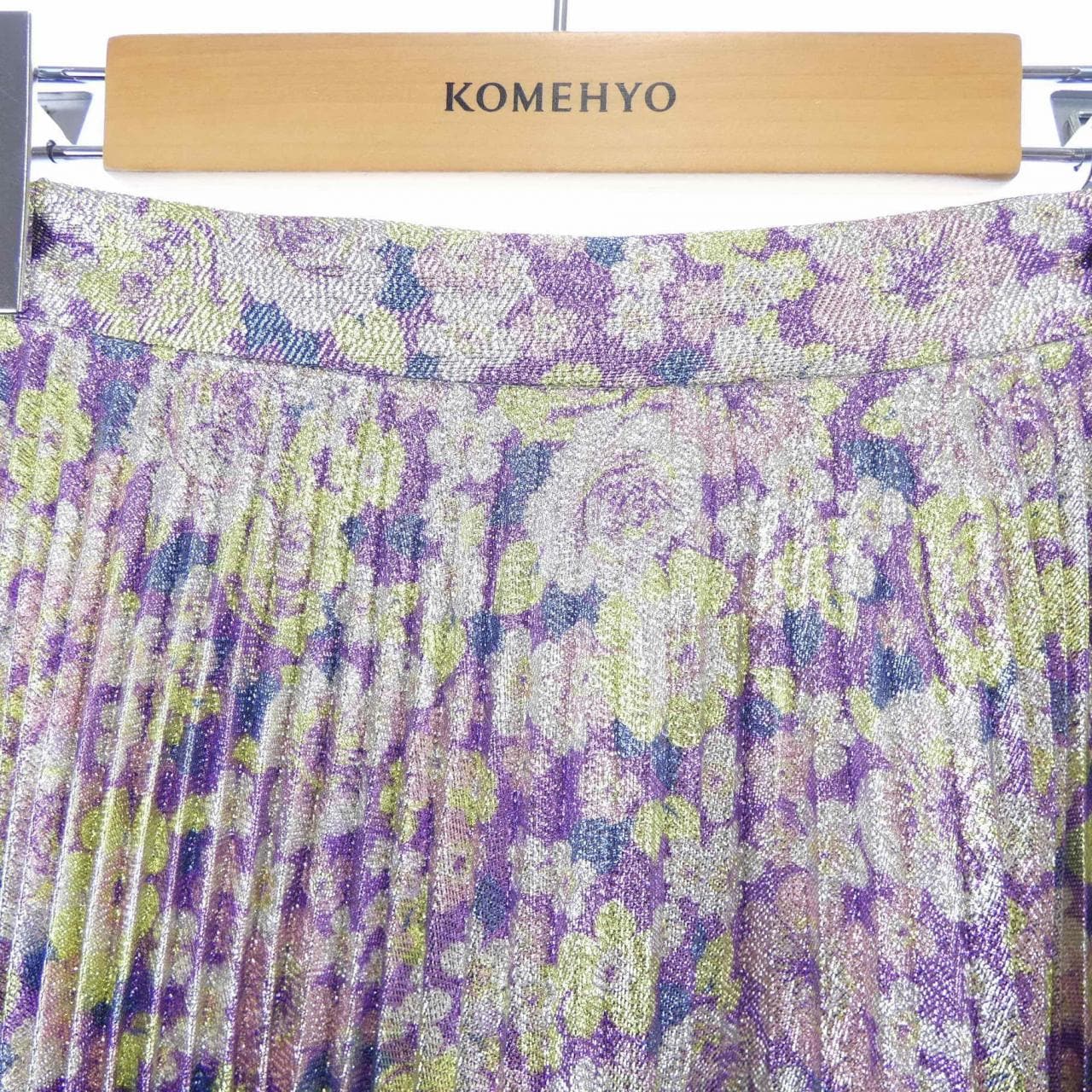 ステラマッカートニー STELLA MCCARTNEY スカート