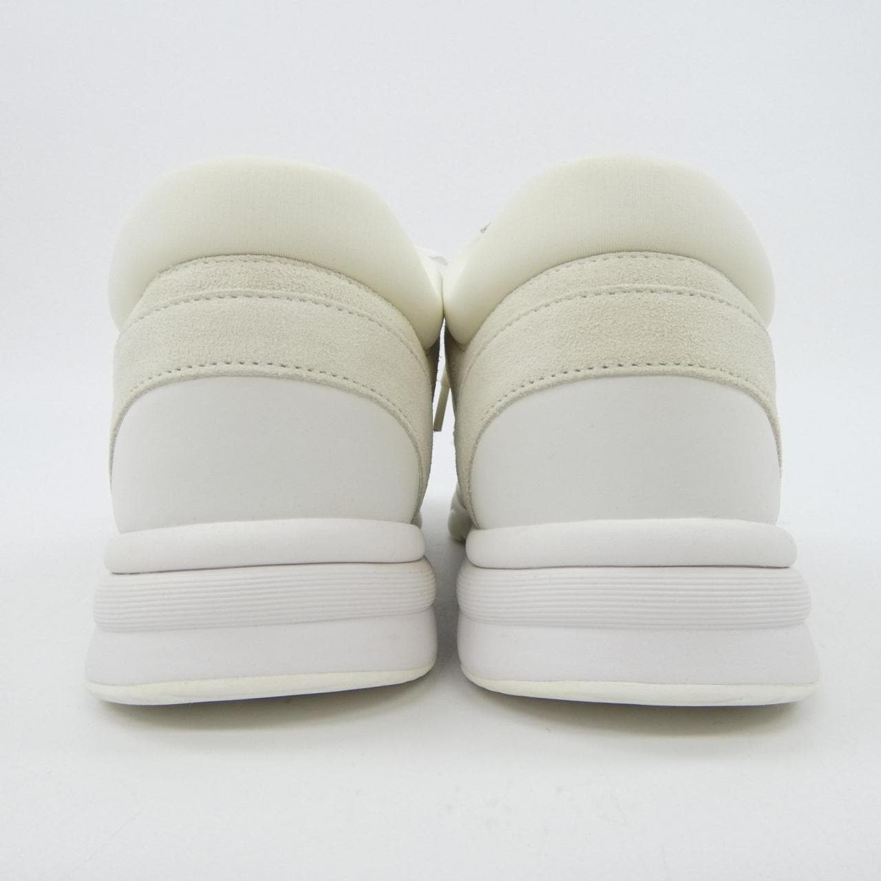 シャネル CHANEL G34360Y53536 スニーカー