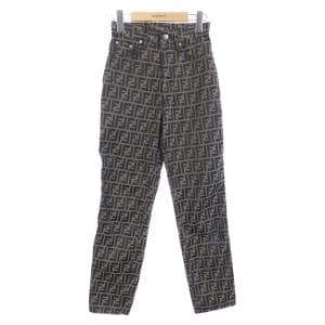 【ヴィンテージ】フェンディ FENDI パンツ