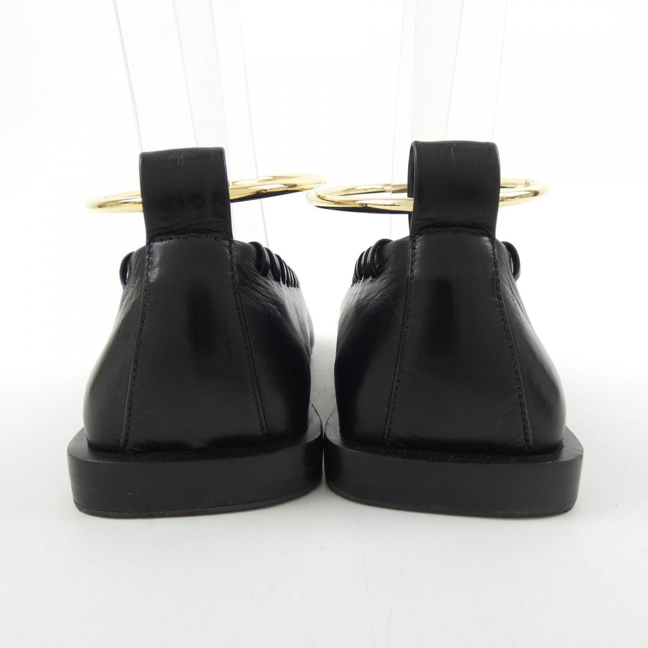 ジルサンダー JIL SANDER シューズ