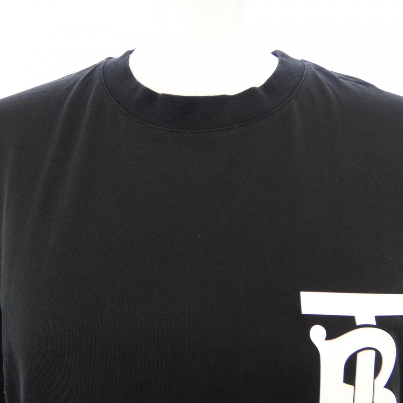 バーバリー BURBERRY 80174721 Tシャツ