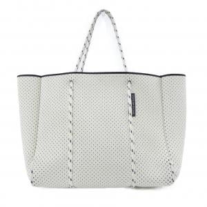 ステイトオブエスケープ STATE OF ESCAPE BAG