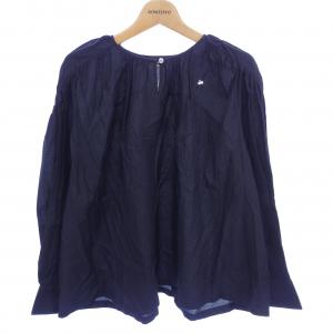 ミナペルホネン mina perhonen siipi トップス