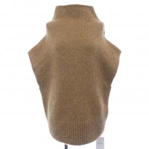 アパルトモン L'APPARTEMENT ベスト