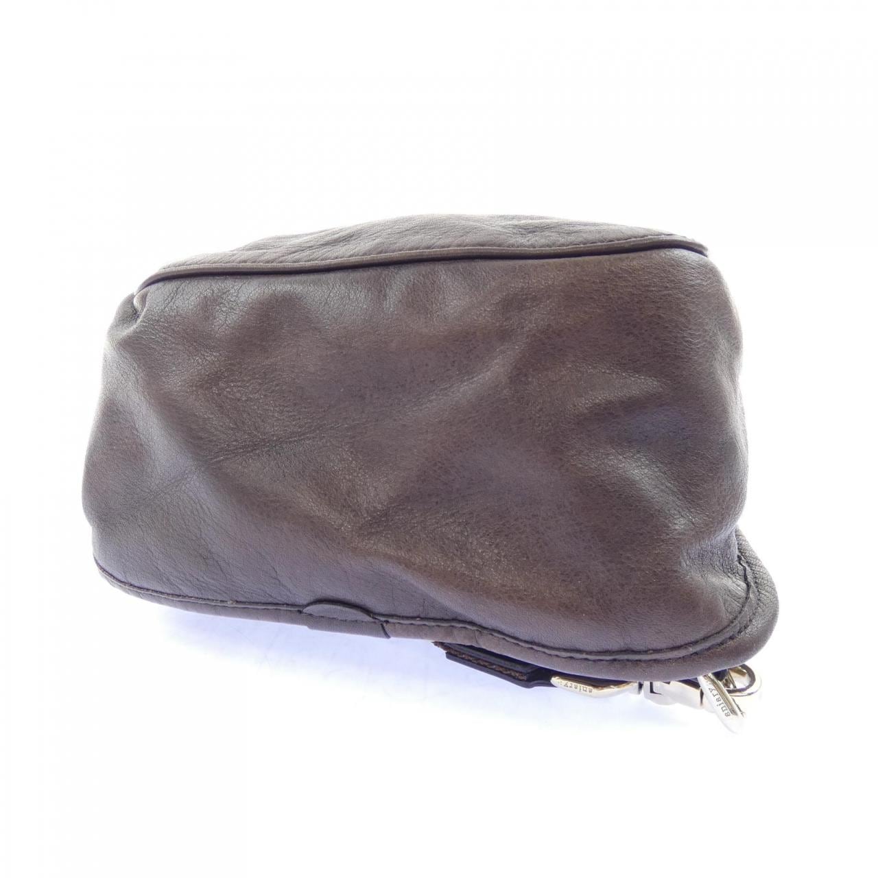 アニアリ ANIARY BAG