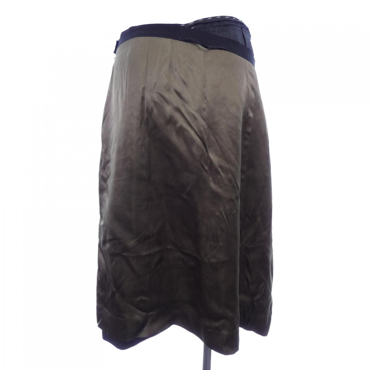 メゾンマルジェラ Maison Margiela S51ME0039 スカート