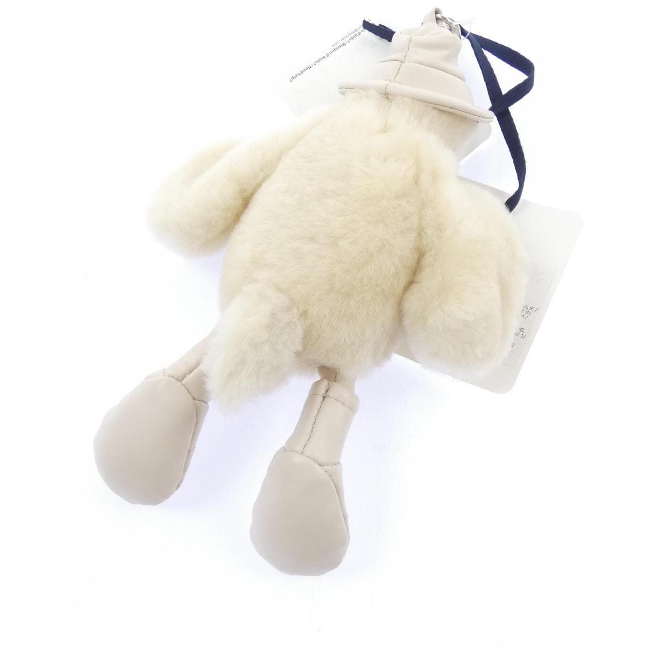 モンクレール MONCLER K209A6F00005 KEY HOLDER