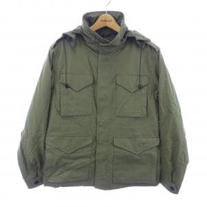 RR ジャケット
