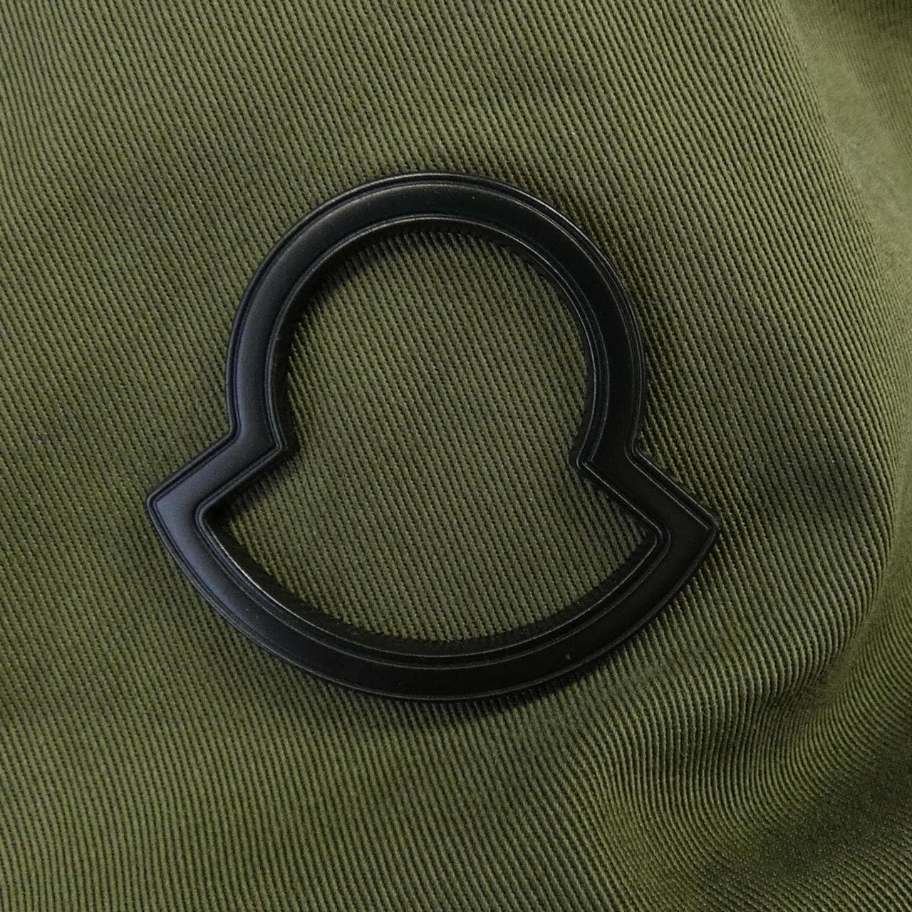 モンクレール MONCLER DABIH ジャケット