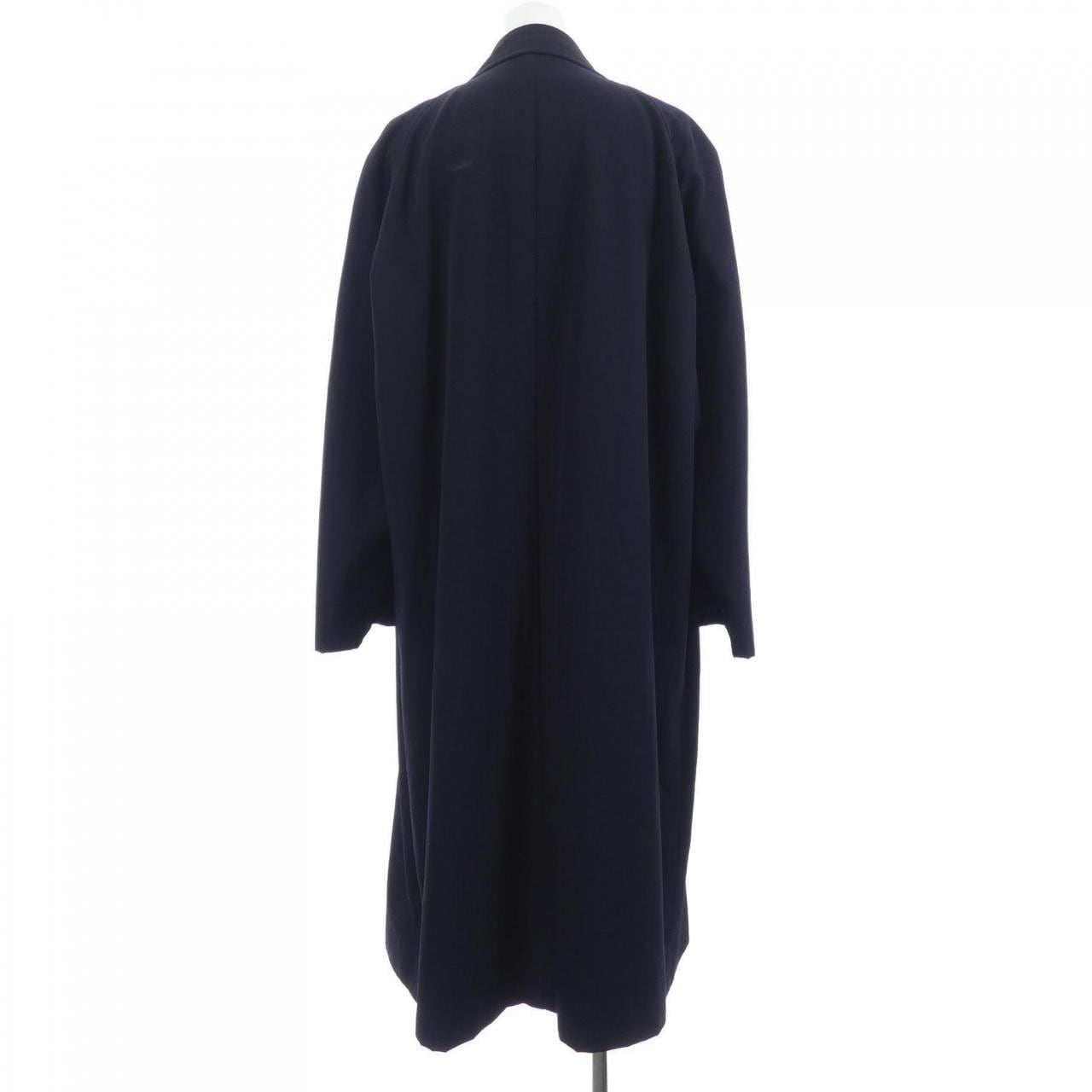 【ヴィンテージ】コムデギャルソンオム COMME des GARCONS HOMME コート