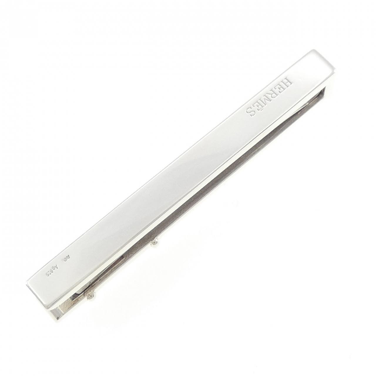 エルメス 925 マネークリップ