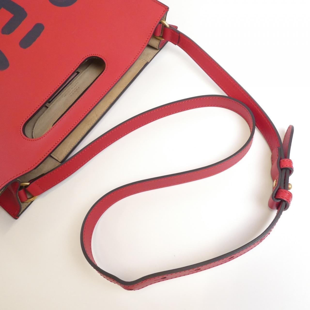 Gucci 414476 CVLPT包