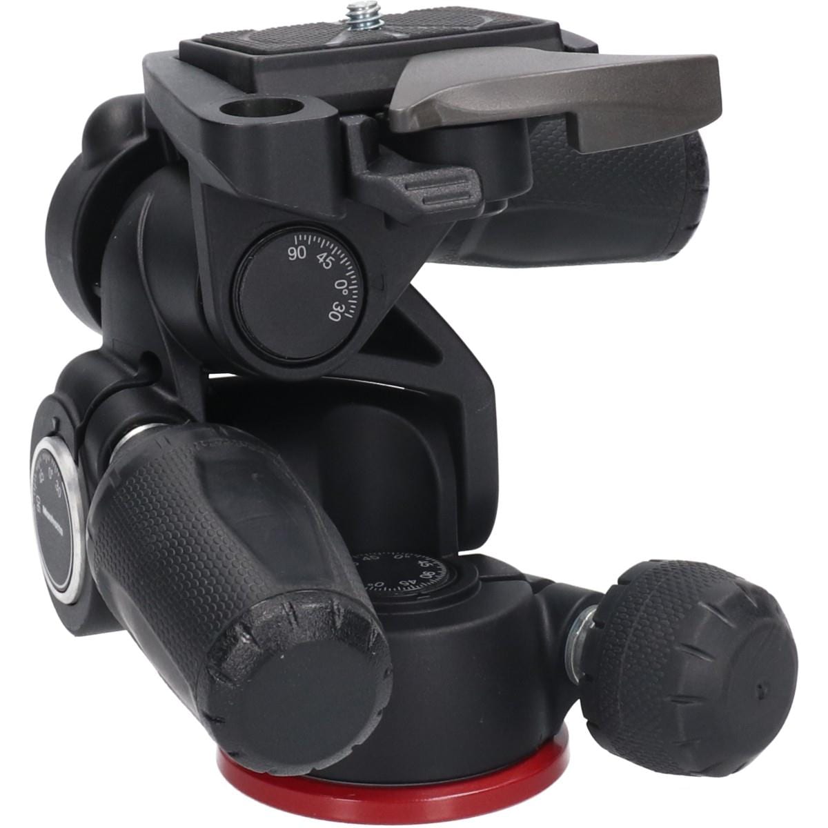 ＭＨ８０４－３Ｗ