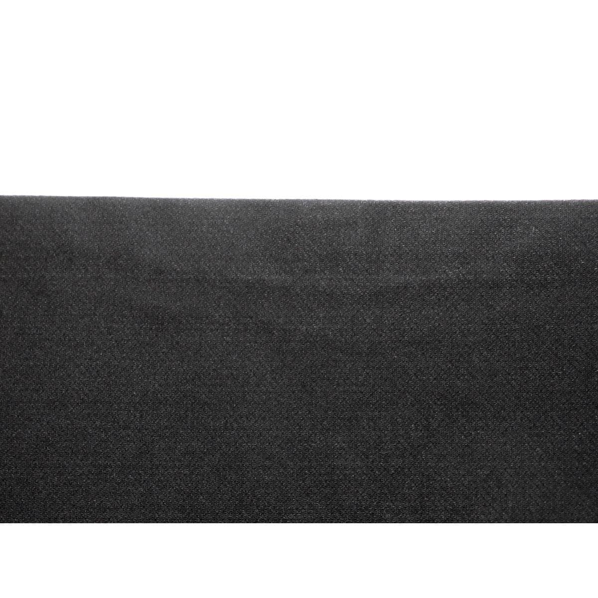 【未使用品】袋帯