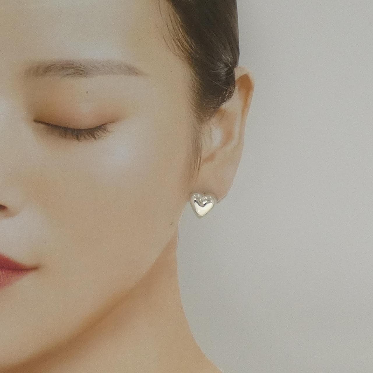 【ヴィンテージ】ティファニー 925 ピアス