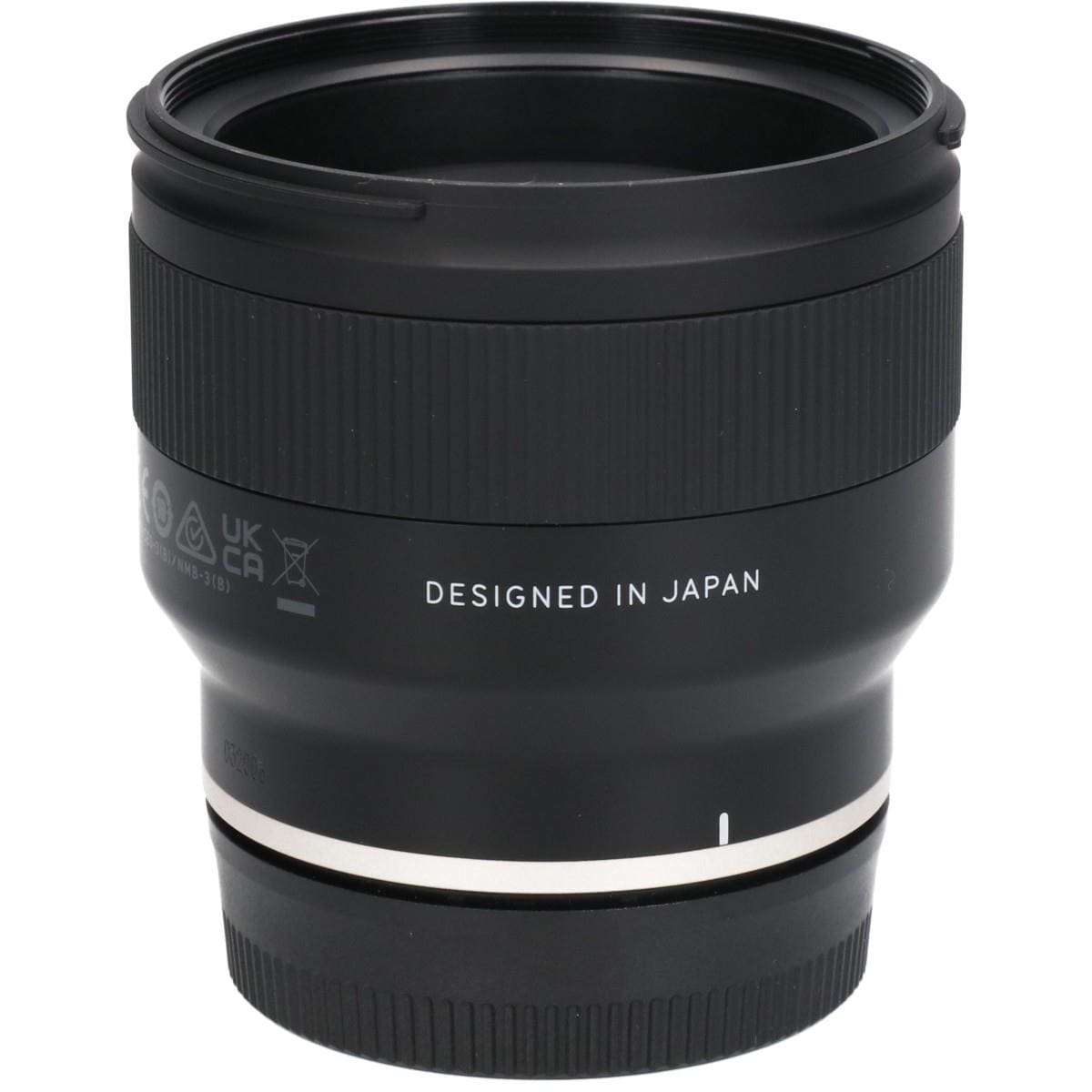 Ｅ（Ｆ０５３）３５ｍｍ　Ｆ２．８ＤＩ　ＩＩＩ　ＯＳＤ