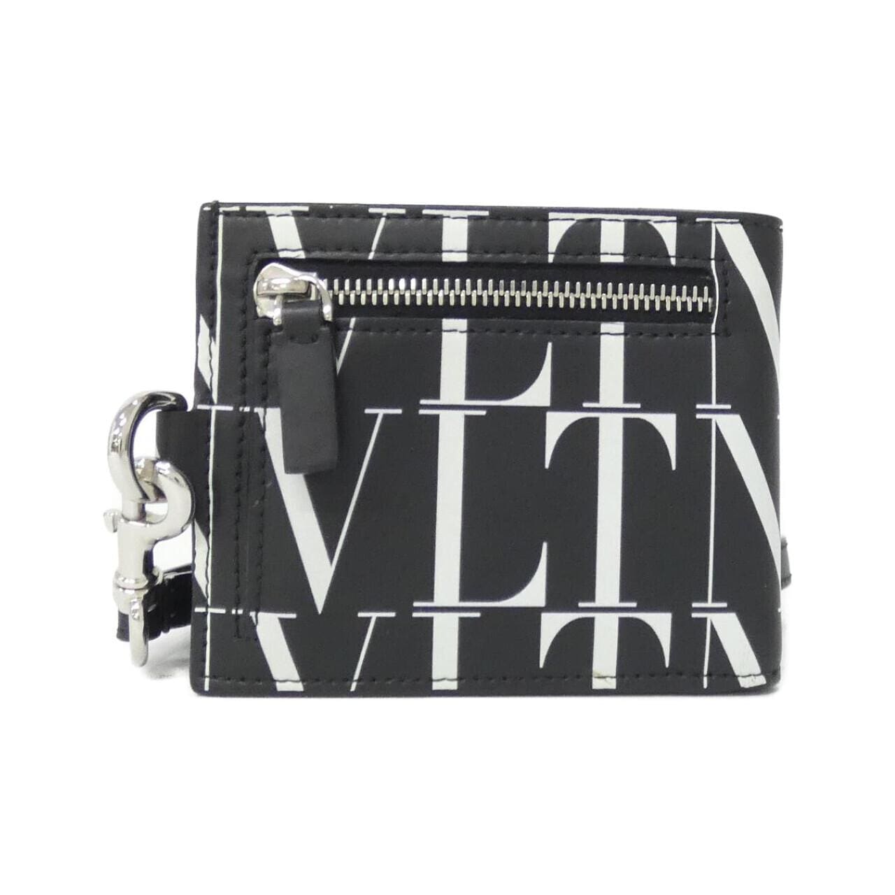 ヴァレンティノガラヴァーニ UY0P0342GTC 財布