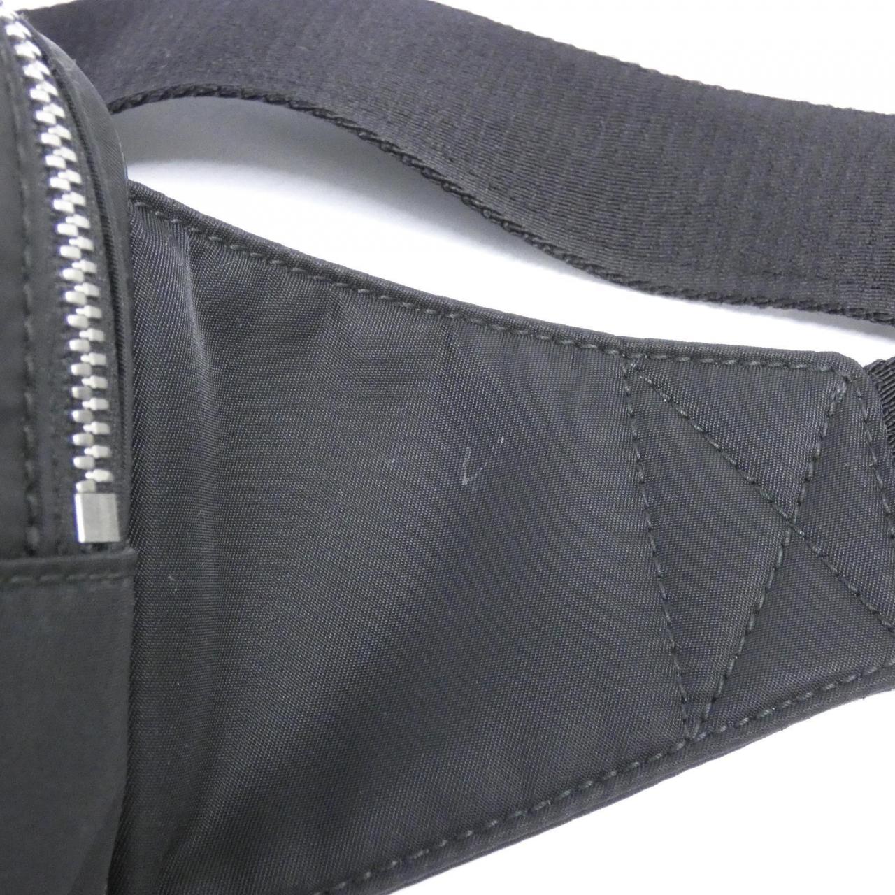 プラダ 2VL977 ウエストバッグ