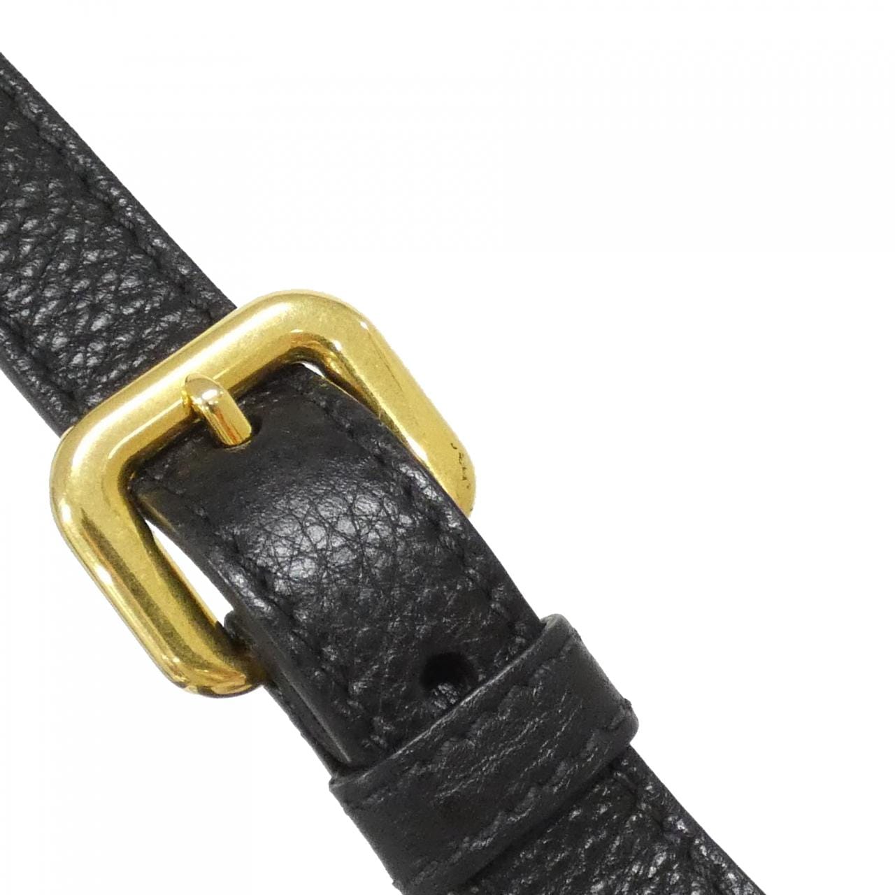 プラダ 1BZ035 リュックサック