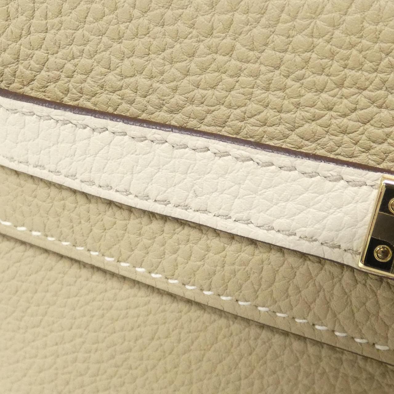 エルメス ケリー 25cm バッグ