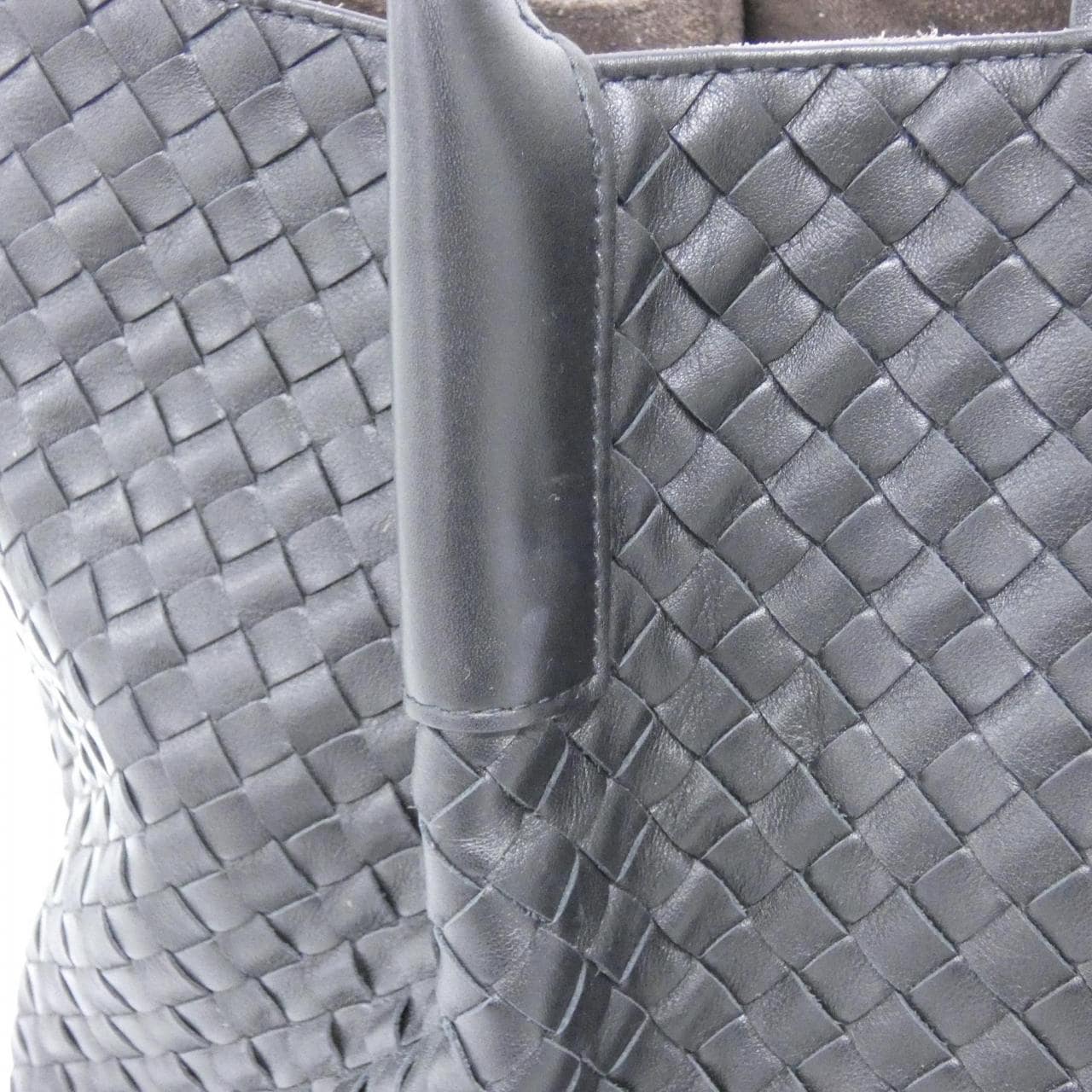 ボッテガヴェネタ 817166 V5AG1 バッグ