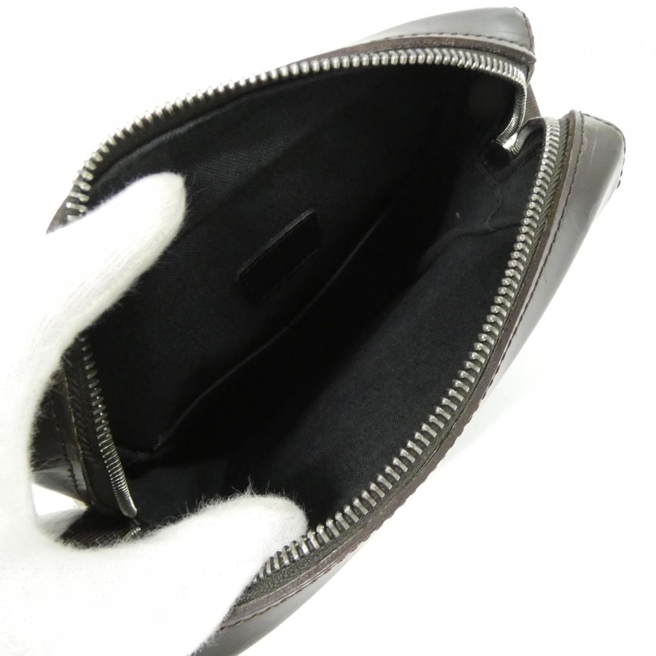 ルイヴィトン モノグラム ボビー M46520 ショルダーバッグ