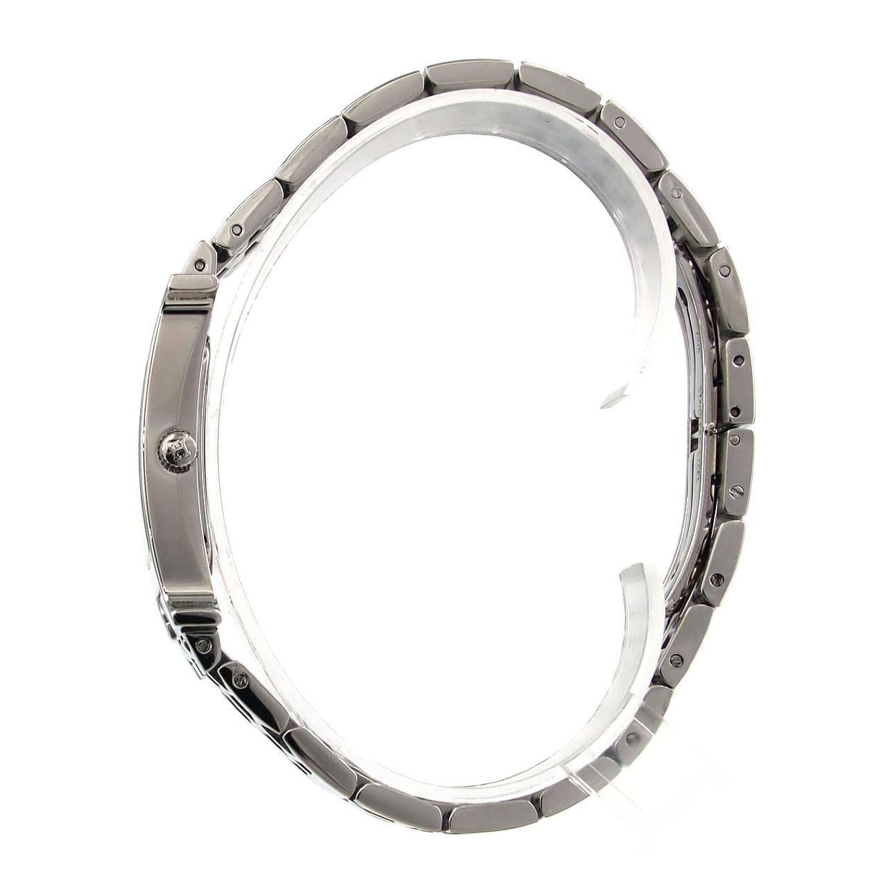 エルメス Hウォッチ HH1.510 SS クォーツ